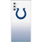 NFL Indianapolis Colts Breakaway Galaxy Note 10 Skin