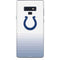 NFL Indianapolis Colts Breakaway Galaxy Note 9 Skin