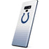 NFL Indianapolis Colts Breakaway Galaxy Note 9 Skin