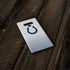 NFL Indianapolis Colts Breakaway Galaxy Note 9 Skin