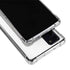 NFL Indianapolis Colts Breakaway Galaxy Note20 5G Clear Case