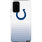 NFL Indianapolis Colts Breakaway Galaxy Note20 5G Pro Case