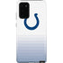 NFL Indianapolis Colts Breakaway Galaxy Note20 5G Pro Case