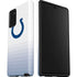 NFL Indianapolis Colts Breakaway Galaxy Note20 5G Pro Case