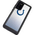 NFL Indianapolis Colts Breakaway Galaxy Note20 5G Waterproof Case