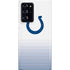 NFL Indianapolis Colts Breakaway Galaxy Note20 Ultra 5G Lite Case