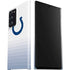 NFL Indianapolis Colts Breakaway Galaxy Note20 Ultra 5G Lite Case