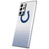NFL Indianapolis Colts Breakaway Galaxy Note20 Ultra 5G Skin