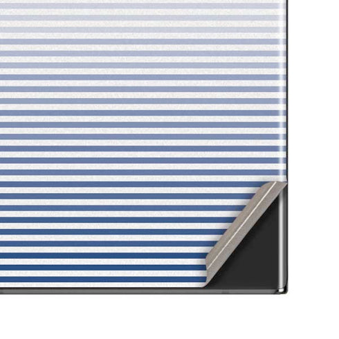 NFL Indianapolis Colts Breakaway Galaxy Note20 Ultra 5G Skin