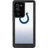 NFL Indianapolis Colts Breakaway Galaxy Note20 Ultra 5G Waterproof Case