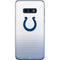 NFL Indianapolis Colts Breakaway Galaxy S10e Skin