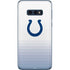 NFL Indianapolis Colts Breakaway Galaxy S10e Skin