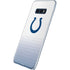 NFL Indianapolis Colts Breakaway Galaxy S10e Skin