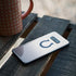 NFL Indianapolis Colts Breakaway Galaxy S10e Skin