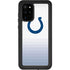 NFL Indianapolis Colts Breakaway Galaxy S20 Plus Waterproof Case