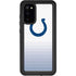 NFL Indianapolis Colts Breakaway Galaxy S20 Waterproof Case