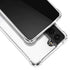 NFL Indianapolis Colts Breakaway Galaxy S21 5G Clear Case