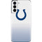 NFL Indianapolis Colts Breakaway Galaxy S21 5G Skin