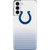 NFL Indianapolis Colts Breakaway Galaxy S21 5G Skin