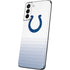 NFL Indianapolis Colts Breakaway Galaxy S21 5G Skin