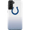 NFL Indianapolis Colts Breakaway Galaxy S21 FE Pro Case