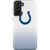 NFL Indianapolis Colts Breakaway Galaxy S21 FE Pro Case