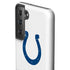 NFL Indianapolis Colts Breakaway Galaxy S21 FE Pro Case