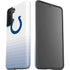 NFL Indianapolis Colts Breakaway Galaxy S21 FE Pro Case