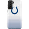 NFL Indianapolis Colts Breakaway Galaxy S21 Plus 5G Pro Case