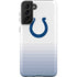 NFL Indianapolis Colts Breakaway Galaxy S21 Plus 5G Pro Case