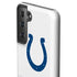 NFL Indianapolis Colts Breakaway Galaxy S21 Plus 5G Pro Case