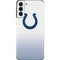NFL Indianapolis Colts Breakaway Galaxy S21 Plus 5G Skin
