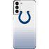 NFL Indianapolis Colts Breakaway Galaxy S21 Plus 5G Skin