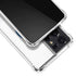 NFL Indianapolis Colts Breakaway Galaxy S21 Ultra 5G Clear Case