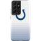 NFL Indianapolis Colts Breakaway Galaxy S21 Ultra 5G Pro Case