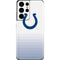 NFL Indianapolis Colts Breakaway Galaxy S21 Ultra 5G Skin
