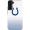 NFL Indianapolis Colts Breakaway Galaxy S22 Plus Pro Case