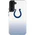 NFL Indianapolis Colts Breakaway Galaxy S22 Plus Pro Case