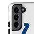 NFL Indianapolis Colts Breakaway Galaxy S22 Plus Pro Case