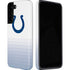NFL Indianapolis Colts Breakaway Galaxy S22 Plus Pro Case