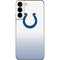NFL Indianapolis Colts Breakaway Galaxy S22 Plus Skin