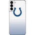 NFL Indianapolis Colts Breakaway Galaxy S22 Plus Skin
