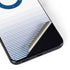 NFL Indianapolis Colts Breakaway Galaxy S22 Plus Skin