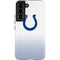 NFL Indianapolis Colts Breakaway Galaxy S22 Pro Case