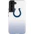 NFL Indianapolis Colts Breakaway Galaxy S22 Pro Case