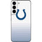 NFL Indianapolis Colts Breakaway Galaxy S22 Skin