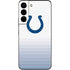 NFL Indianapolis Colts Breakaway Galaxy S22 Skin