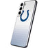 NFL Indianapolis Colts Breakaway Galaxy S22 Skin