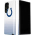 NFL Indianapolis Colts Breakaway Galaxy S22 Ultra Pro Case