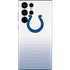 NFL Indianapolis Colts Breakaway Galaxy S22 Ultra Skin